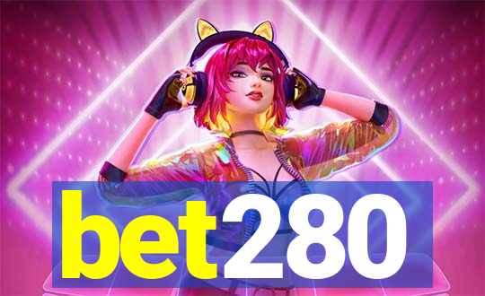 bet280