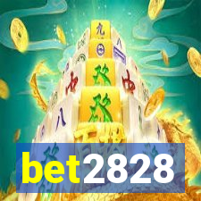 bet2828