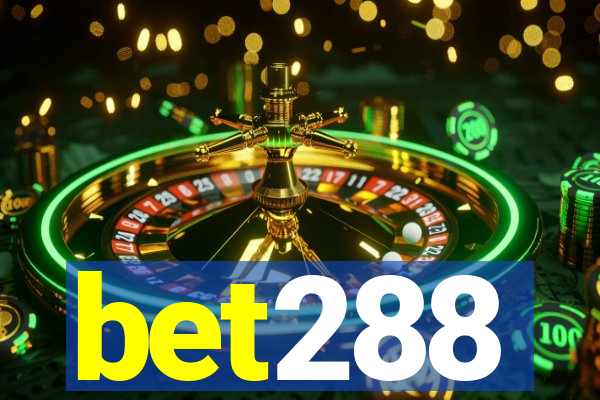 bet288