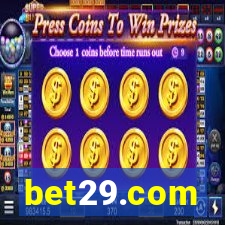 bet29.com