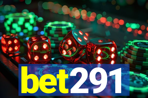 bet291