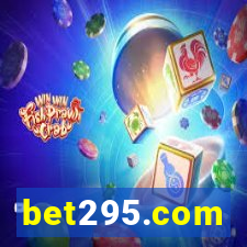 bet295.com