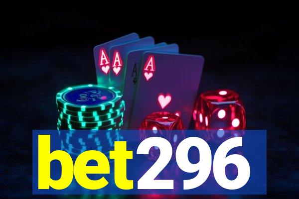 bet296