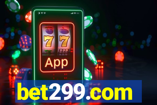 bet299.com