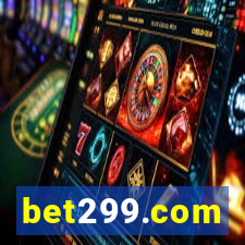 bet299.com