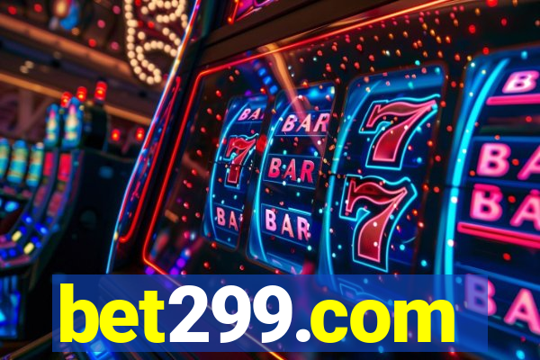 bet299.com