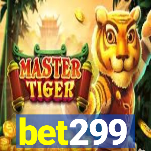 bet299