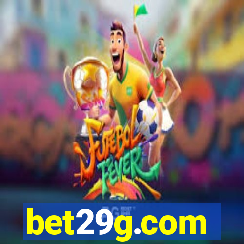 bet29g.com