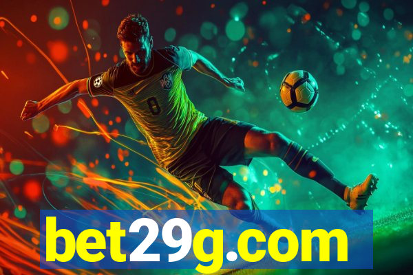 bet29g.com