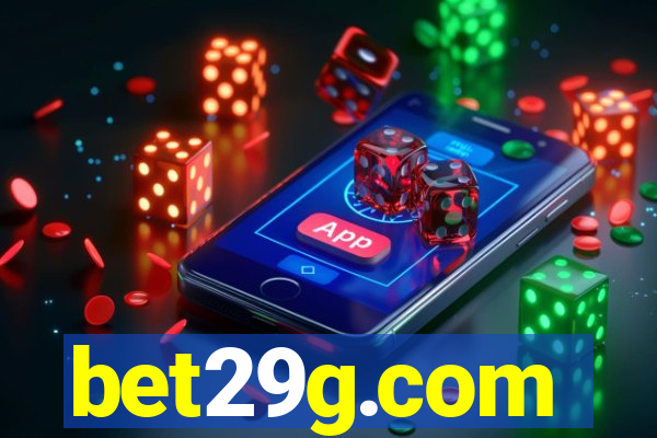 bet29g.com