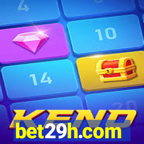 bet29h.com