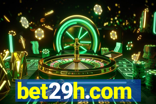 bet29h.com