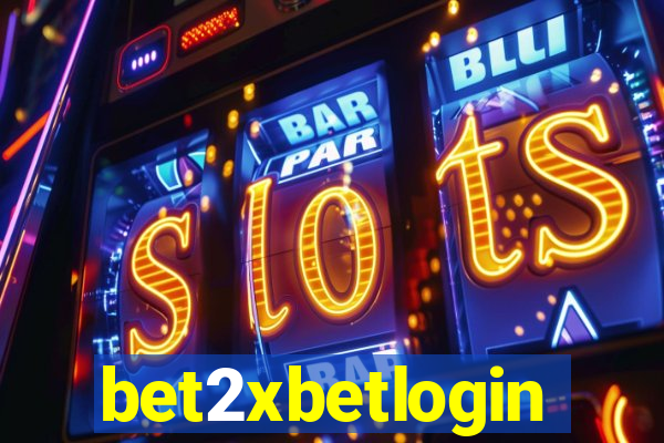 bet2xbetlogin