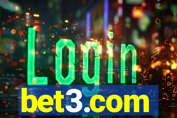 bet3.com