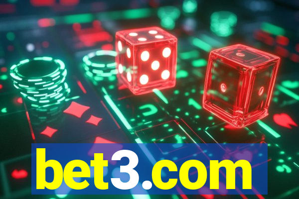 bet3.com