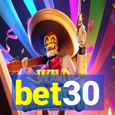 bet30