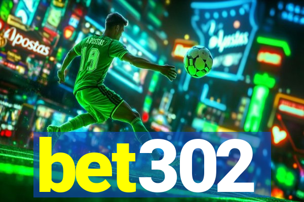 bet302