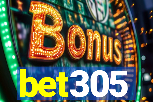 bet305