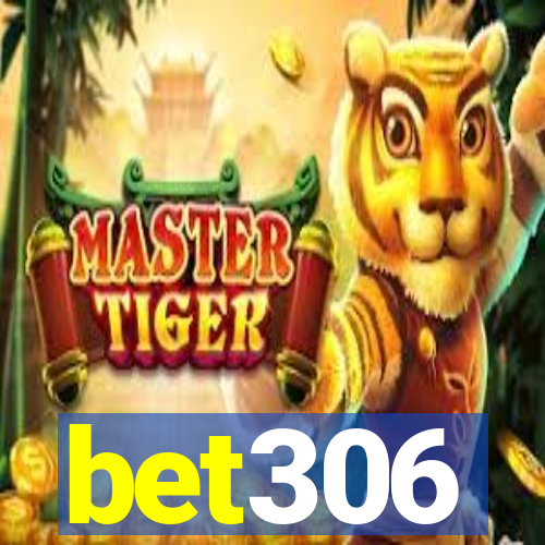 bet306