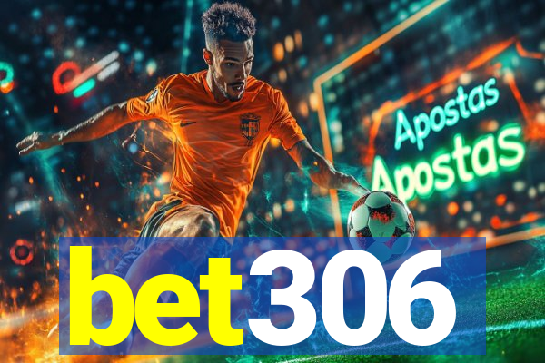 bet306