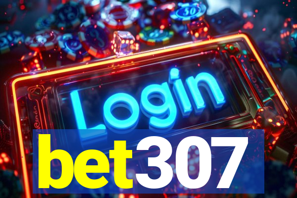 bet307