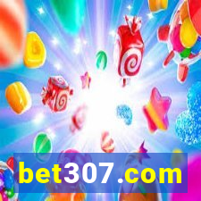 bet307.com