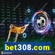 bet308.com