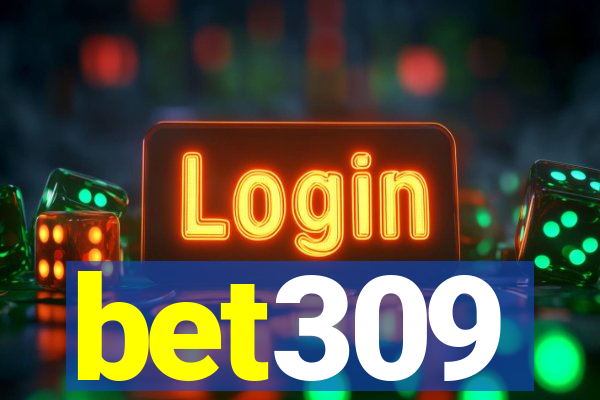 bet309