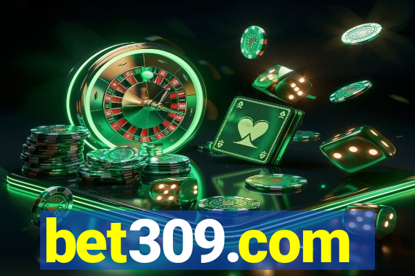 bet309.com