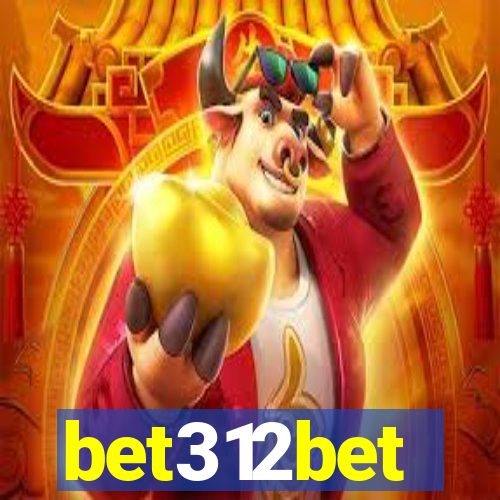 bet312bet