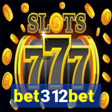 bet312bet