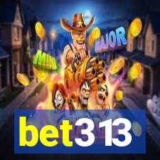 bet313