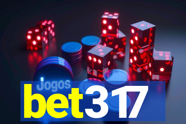 bet317