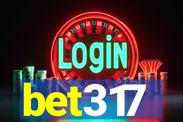 bet317