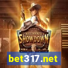 bet317.net