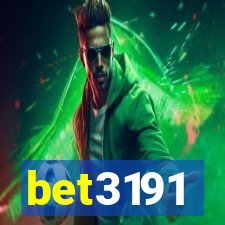 bet3191