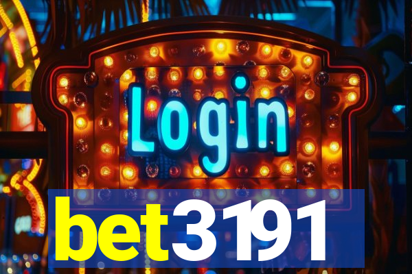 bet3191