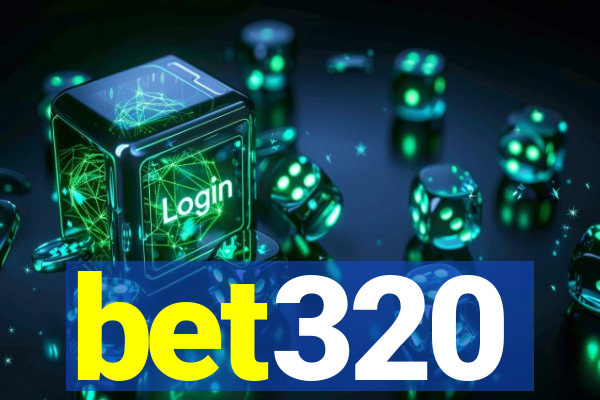 bet320