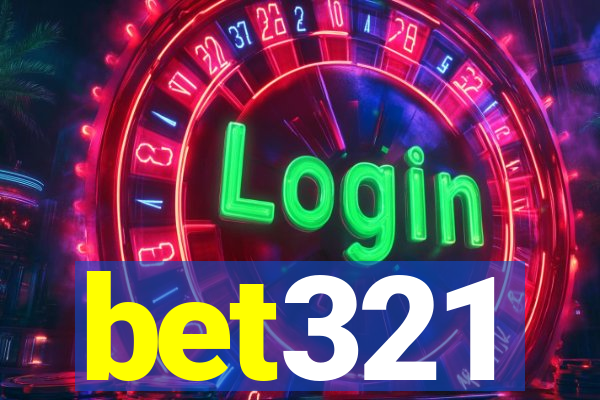 bet321