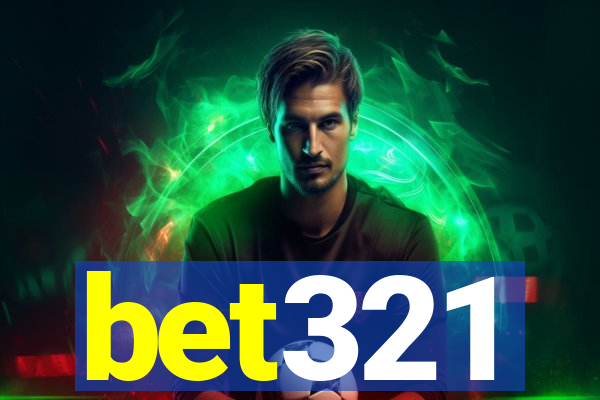 bet321