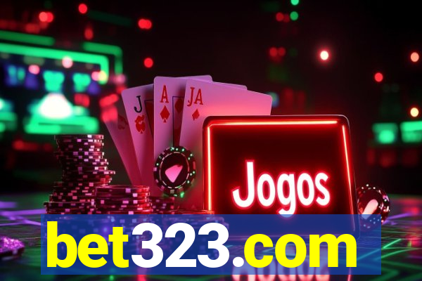 bet323.com