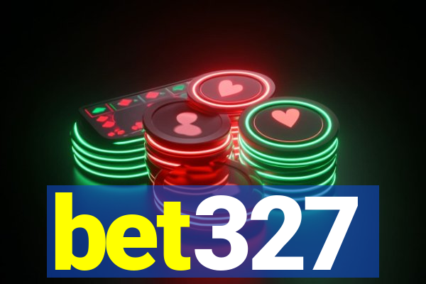 bet327