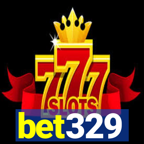 bet329