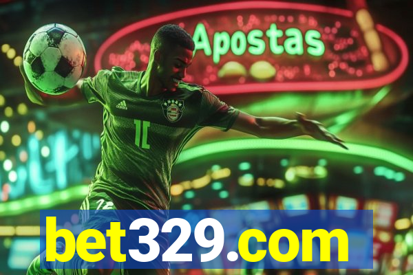 bet329.com