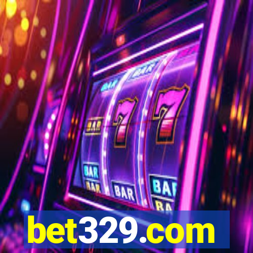 bet329.com