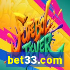 bet33.com