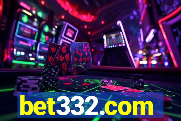 bet332.com