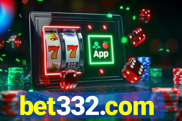 bet332.com