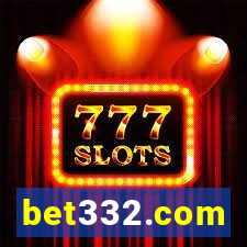 bet332.com