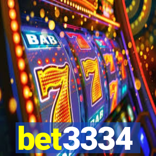 bet3334